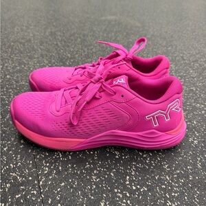 TYR Women's CXT-1 Trainers